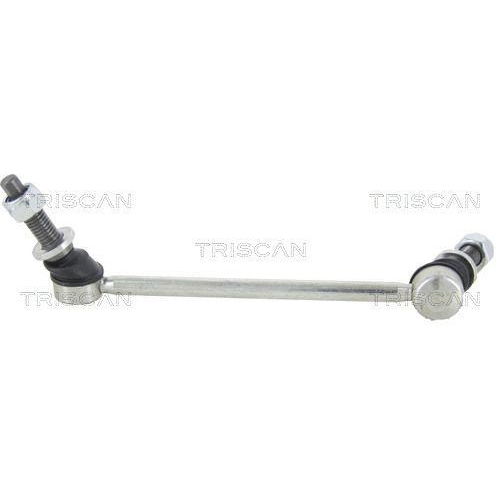 TRISCAN Stange/Strebe, Stabilisator 8500 80604