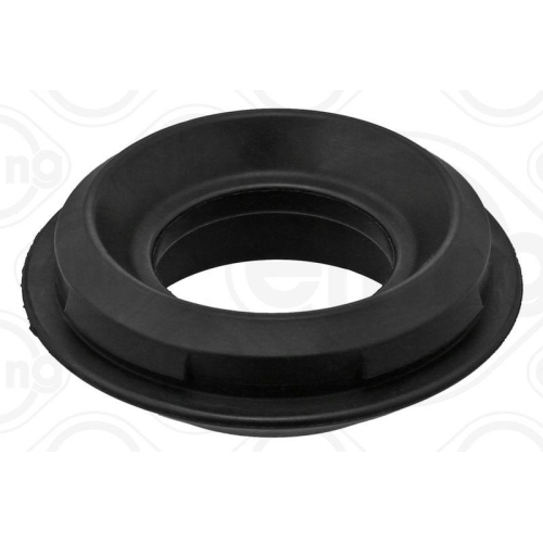 ELRING Dichtung, &Ouml;leinf&uuml;llstutzenverschluss 140.950