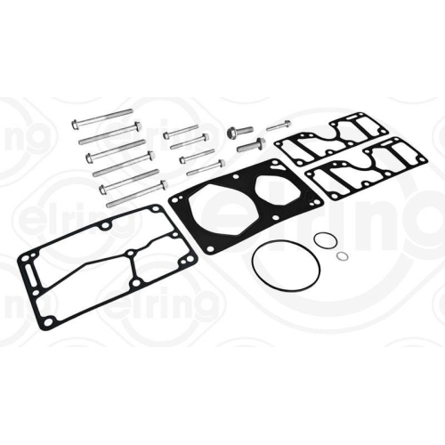 ELRING Reparatursatz, Druckluftkompressor 071.180