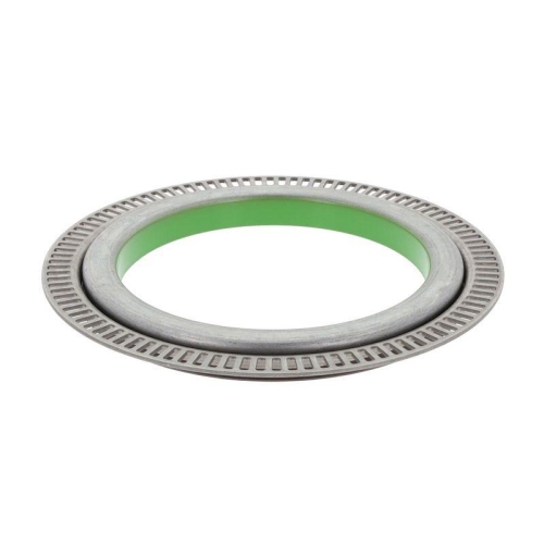 CORTECO Wellendichtring, Radnabe 12019683B