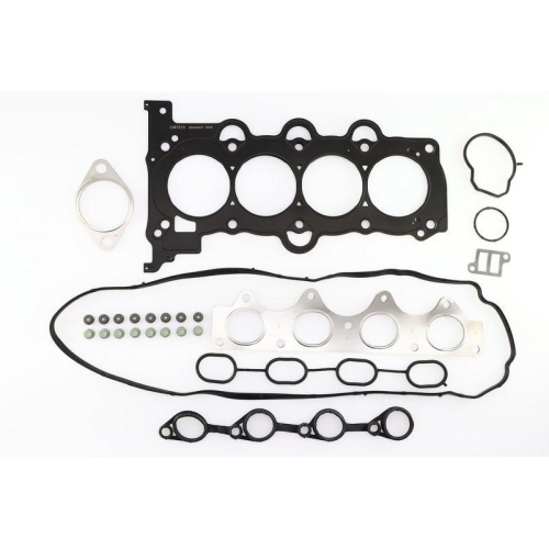 CORTECO Dichtungssatz, Zylinderkopf 83403459