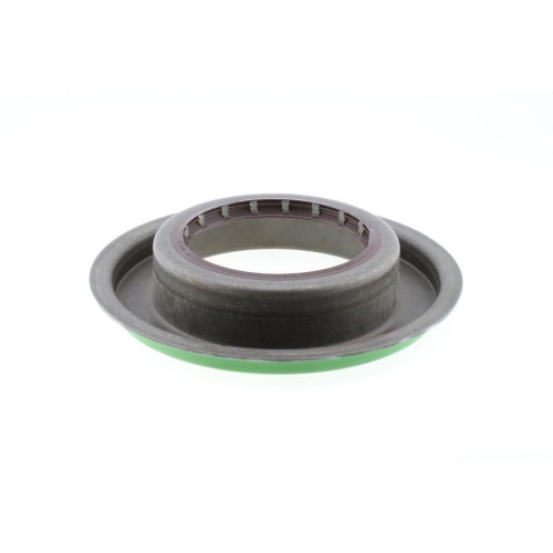 CORTECO Wellendichtring, Differential 01019881B