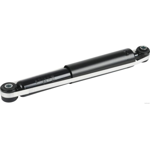 HERTH+BUSS JAKOPARTS Sto&szlig;d&auml;mpfer J4321018