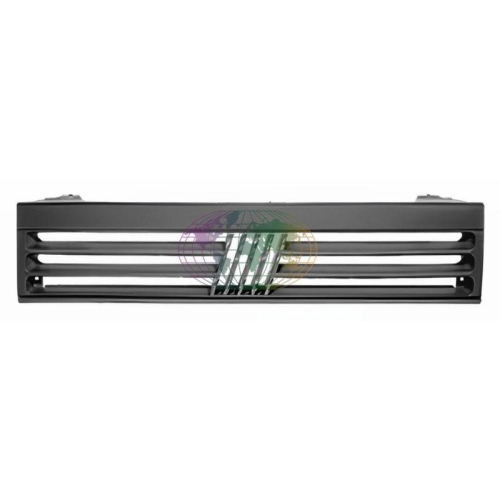 Lexmond Trading BV K&uuml;hlergitter 3254353