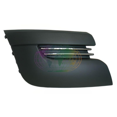 Lexmond Trading BV L&uuml;ftungsgitter, Sto&szlig;f&auml;nger 6866361