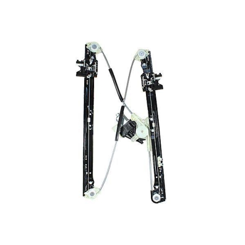 METZGER AUTOTEILE Fensterheber GREENPARTS 2160750