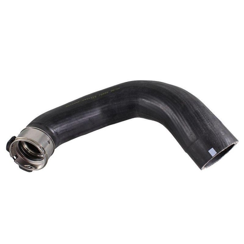 METZGER AUTOTEILE Ladeluftschlauch 2401315