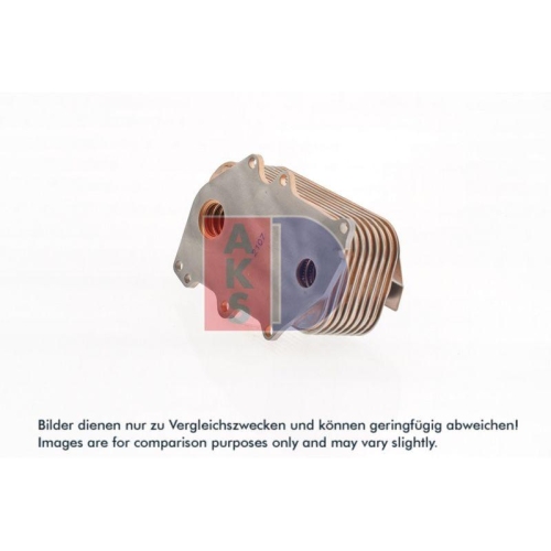 AKS DASIS &Ouml;lk&uuml;hler, Motor&ouml;l 266007N