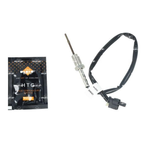 NRF Sensor, Abgastemperatur 707484