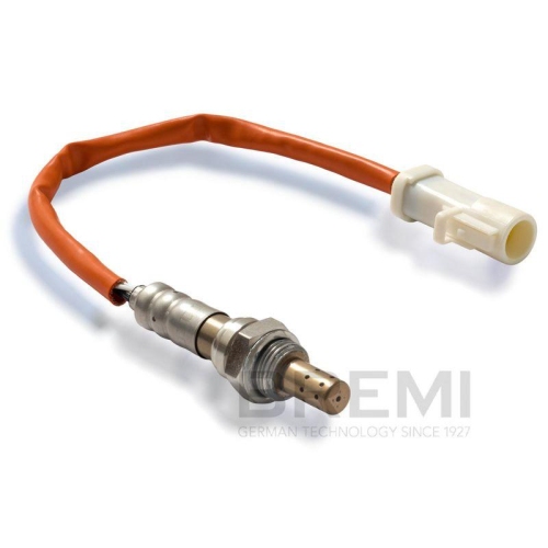 BREMI Lambdasonde 75193