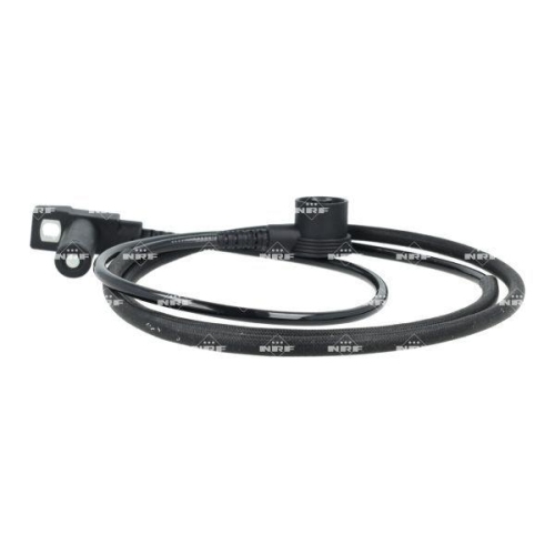 NRF Impulsgeber, Kurbelwelle 755298