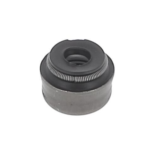 PAYEN Dichtring, Ventilschaft PA5025