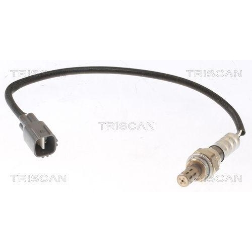 TRISCAN Lambdasonde 8845 13075
