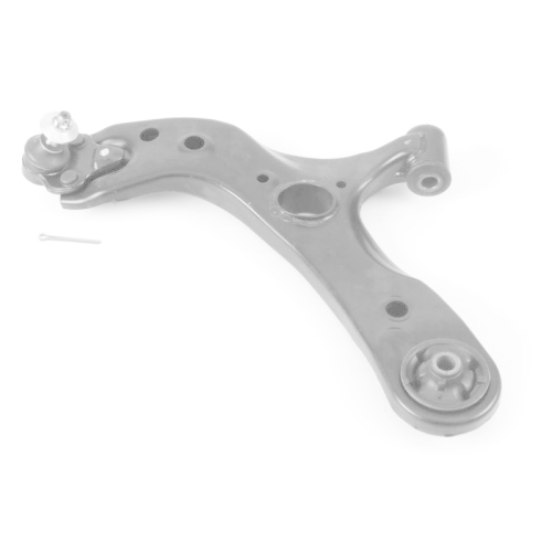BOSCH Lenker, Radaufh&auml;ngung 0 986 142 039