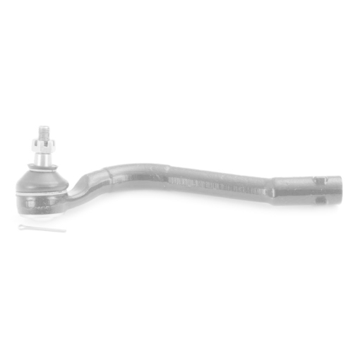 BOSCH Spurstangenkopf 0 986 140 589