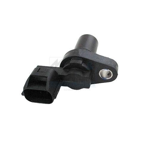 MEAT & DORIA Drehzahlsensor, Automatikgetriebe 871039