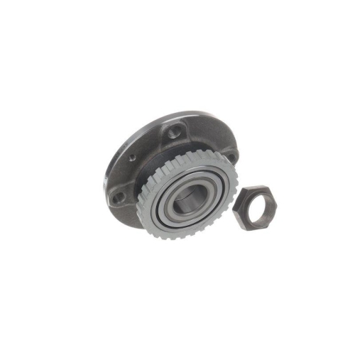 SKF Radlagersatz VKBA 3482