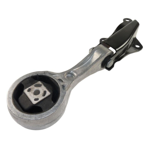 CORTECO Lagerung, Automatikgetriebe 80005285