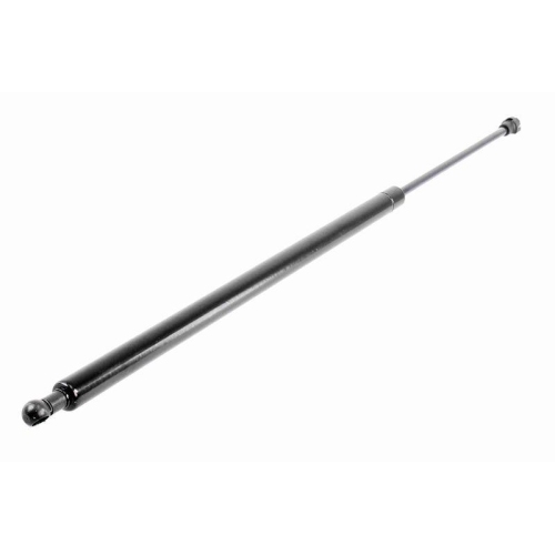 VAICO Gasfeder, Koffer-/Laderaum Original VAICO Qualit&auml;t V20-0994