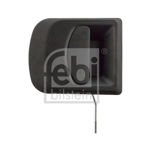 FEBI BILSTEIN T&uuml;rau&szlig;engriff febi Plus 101983