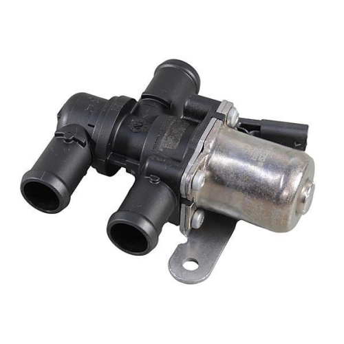 METZGER AUTOTEILE K&uuml;hlmittelregelventil ORIGINAL ERSATZTEIL GREENPARTS 0899303
