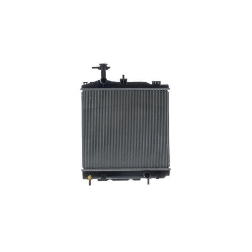 MAHLE K&uuml;hler, Motork&uuml;hlung BEHR CR 2688 000S