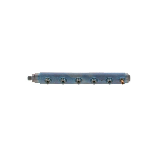 BOSCH Verteilerrohr, Kraftstoff F 00R 001 505