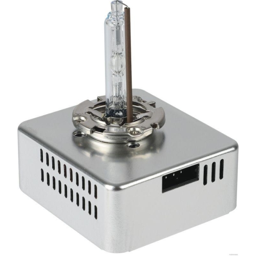 HERTH+BUSS ELPARTS Gl&uuml;hlampe 89901323