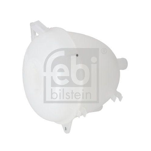 FEBI BILSTEIN Ausgleichsbeh&auml;lter, K&uuml;hlmittel 1002213