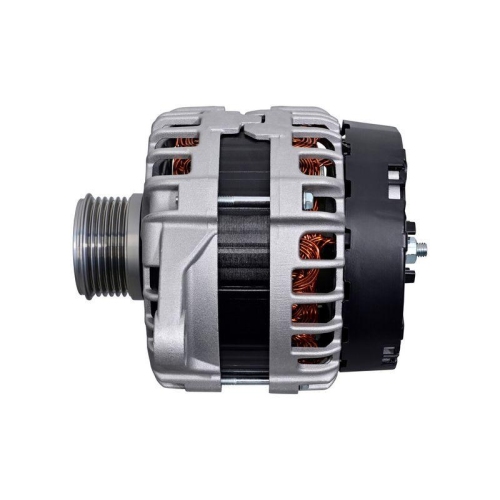 HELLA Generator 8EL 015 659-291