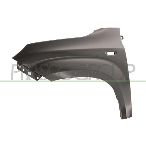 PRASCO Kotfl&uuml;gel Premium FT1243014