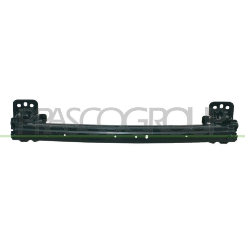 PRASCO Tr&auml;ger, Sto&szlig;f&auml;nger FD3401622