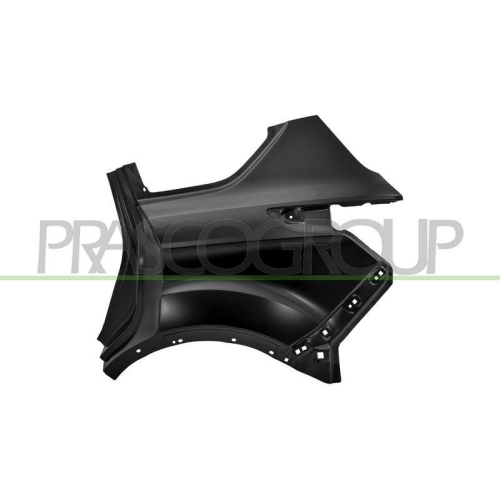 PRASCO Kotfl&uuml;gel FD8043064