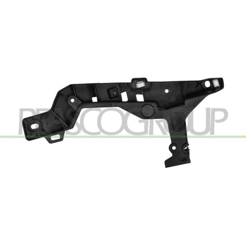 PRASCO Rahmen, Hauptscheinwerfer ME3083403