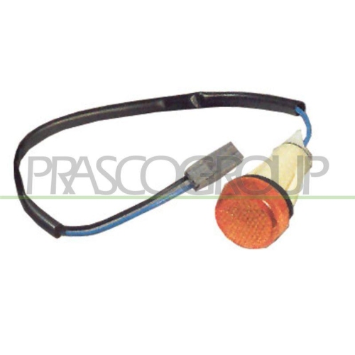 PRASCO Blinkleuchte FT1214039
