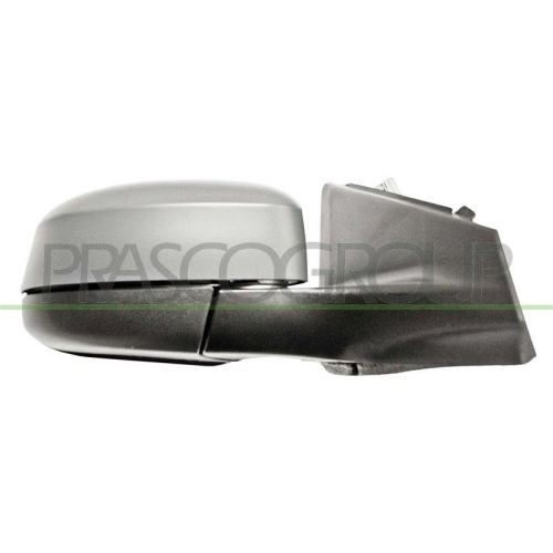 PRASCO Au&szlig;enspiegel Premium FD1107313P