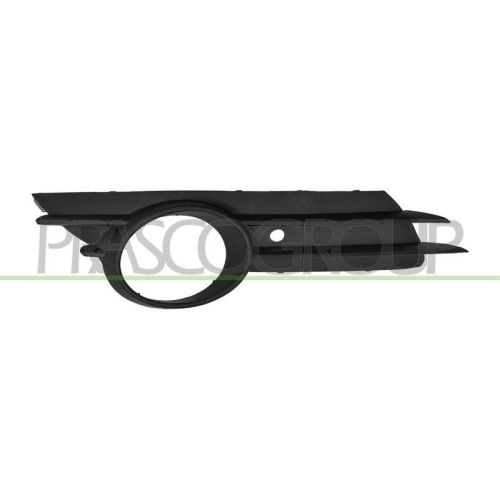 PRASCO L&uuml;ftungsgitter, Sto&szlig;f&auml;nger Premium OP0342133