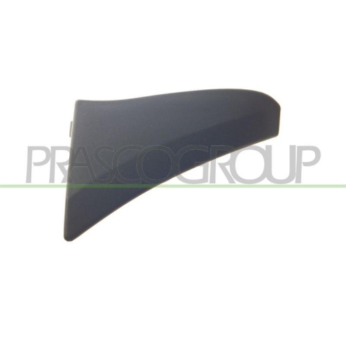 PRASCO Blende, Sto&szlig;f&auml;nger SZ0541103