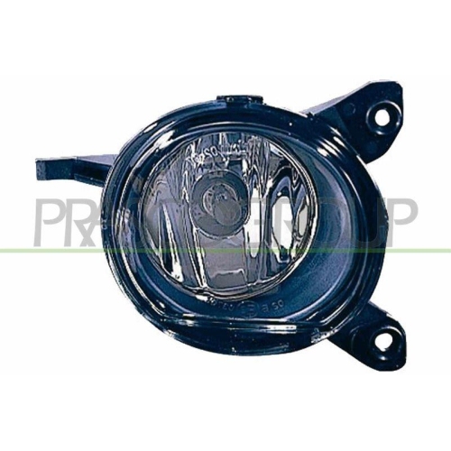 PRASCO Nebelscheinwerfer TYC TY0904413