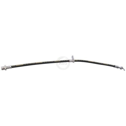 A.B.S. Bremsschlauch SL 5998