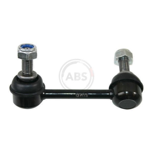 A.B.S. Stange/Strebe, Stabilisator 260436