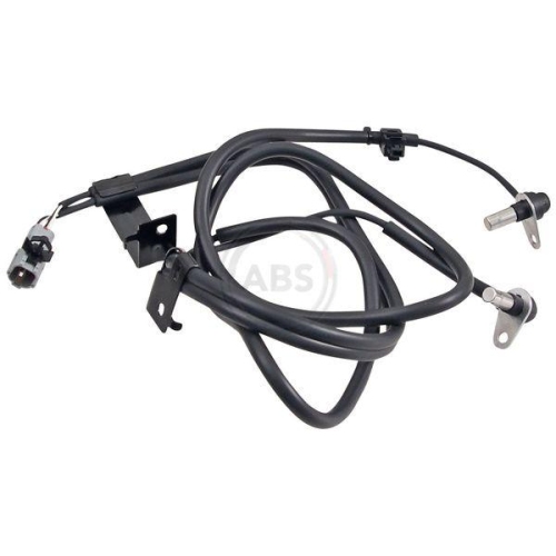 A.B.S. Sensor, Raddrehzahl 31069