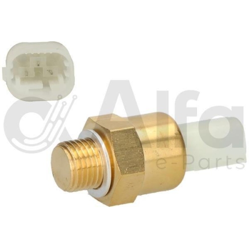 Alfa e-Parts Temperaturschalter, K&uuml;hlerl&uuml;fter AF05289
