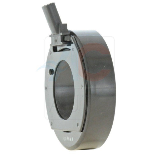 ACAUTO Spule, Magnetkupplung (Kompressor) AC-04DL17