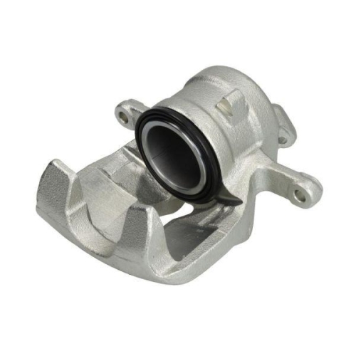 ABE Bremssattel CZH2276