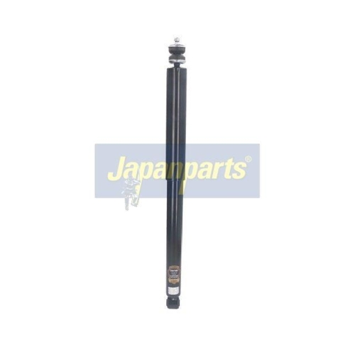 JAPANPARTS Sto&szlig;d&auml;mpfer MM-00769