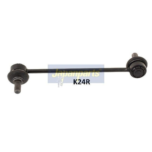 JAPANPARTS Stange/Strebe, Stabilisator SI-K24R