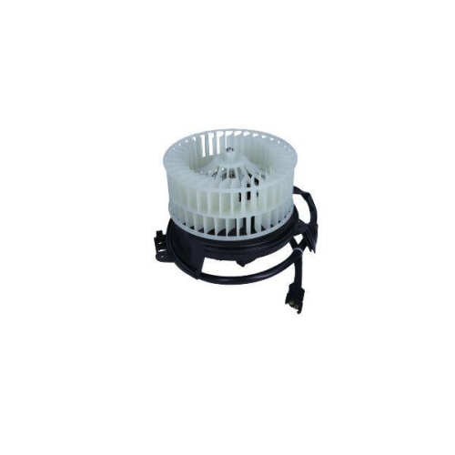 MAXGEAR Innenraumgebl&auml;se AC730120