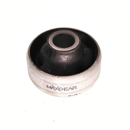 MAXGEAR Lagerung, Lenker 72-1180