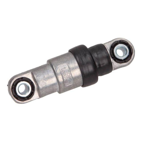 MAXGEAR Schwingungsd&auml;mpfer, Keilrippenriemen 54-1159